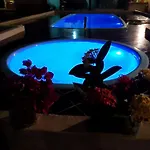 Suites Inn Buzios Da Dra