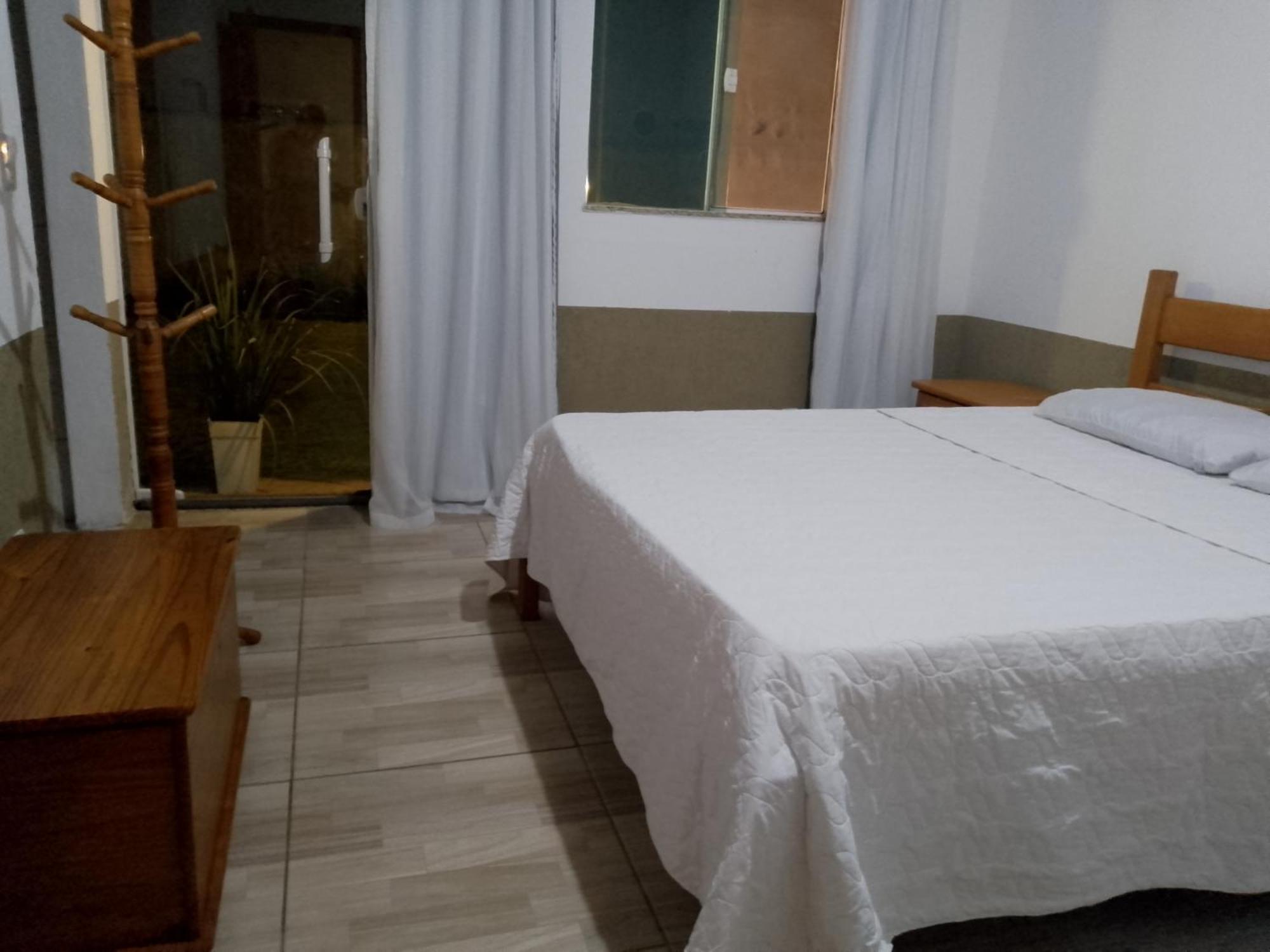 Guest house Da Dra *