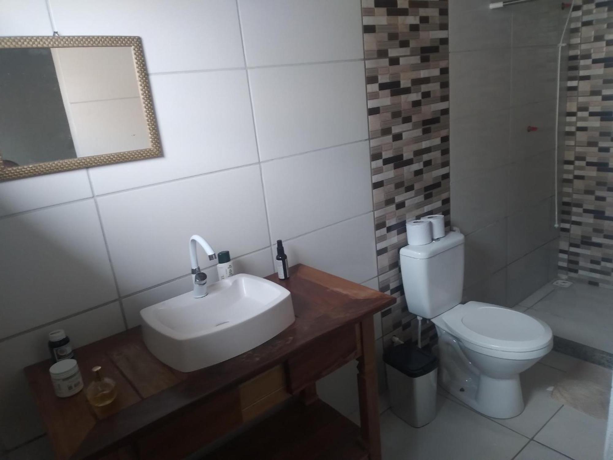 Da Dra Guest house *