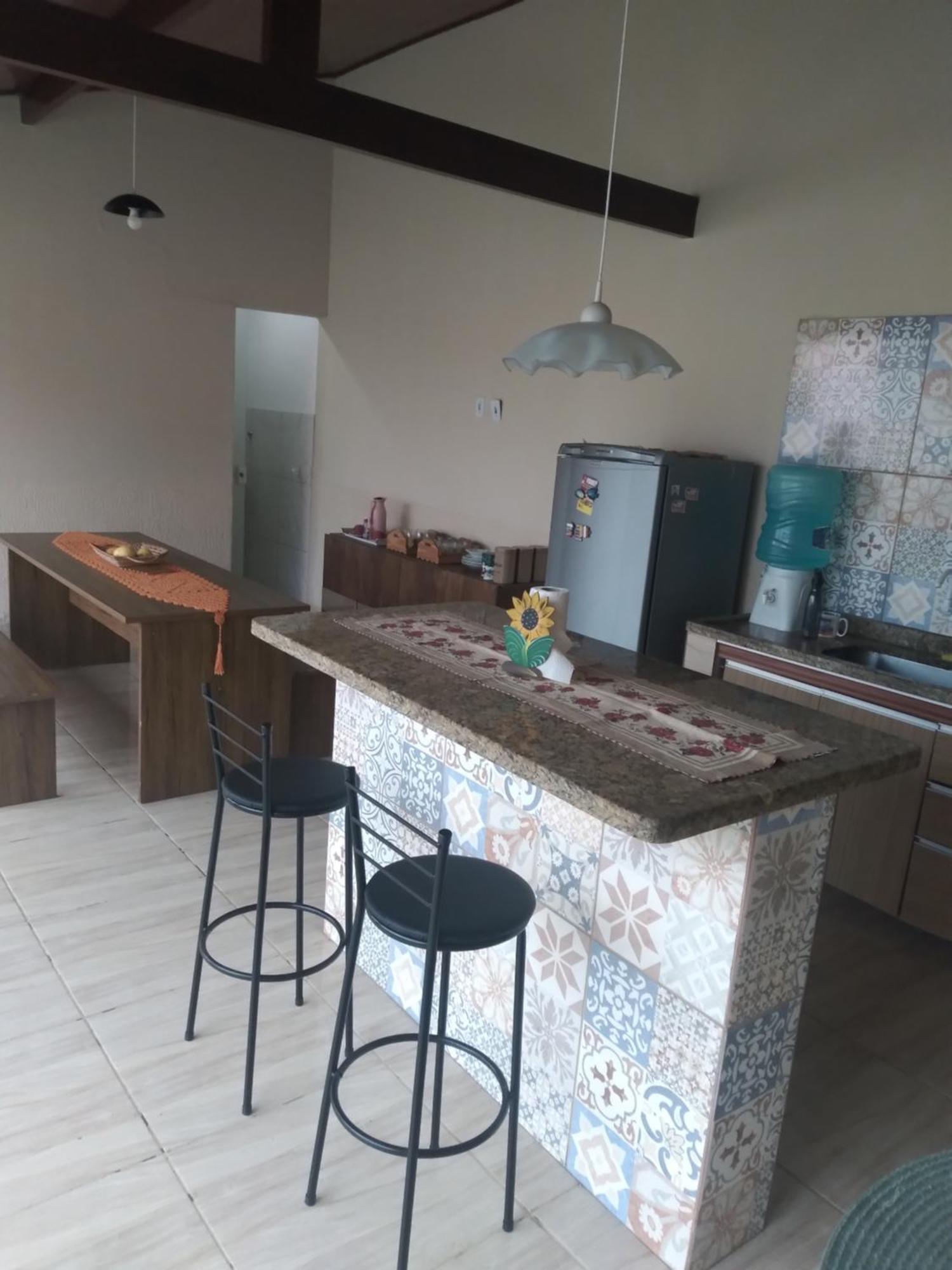 Da Dra * Armacao dos Buzios