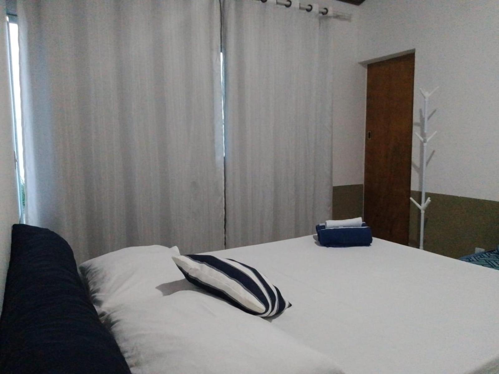 Guest house Da Dra *