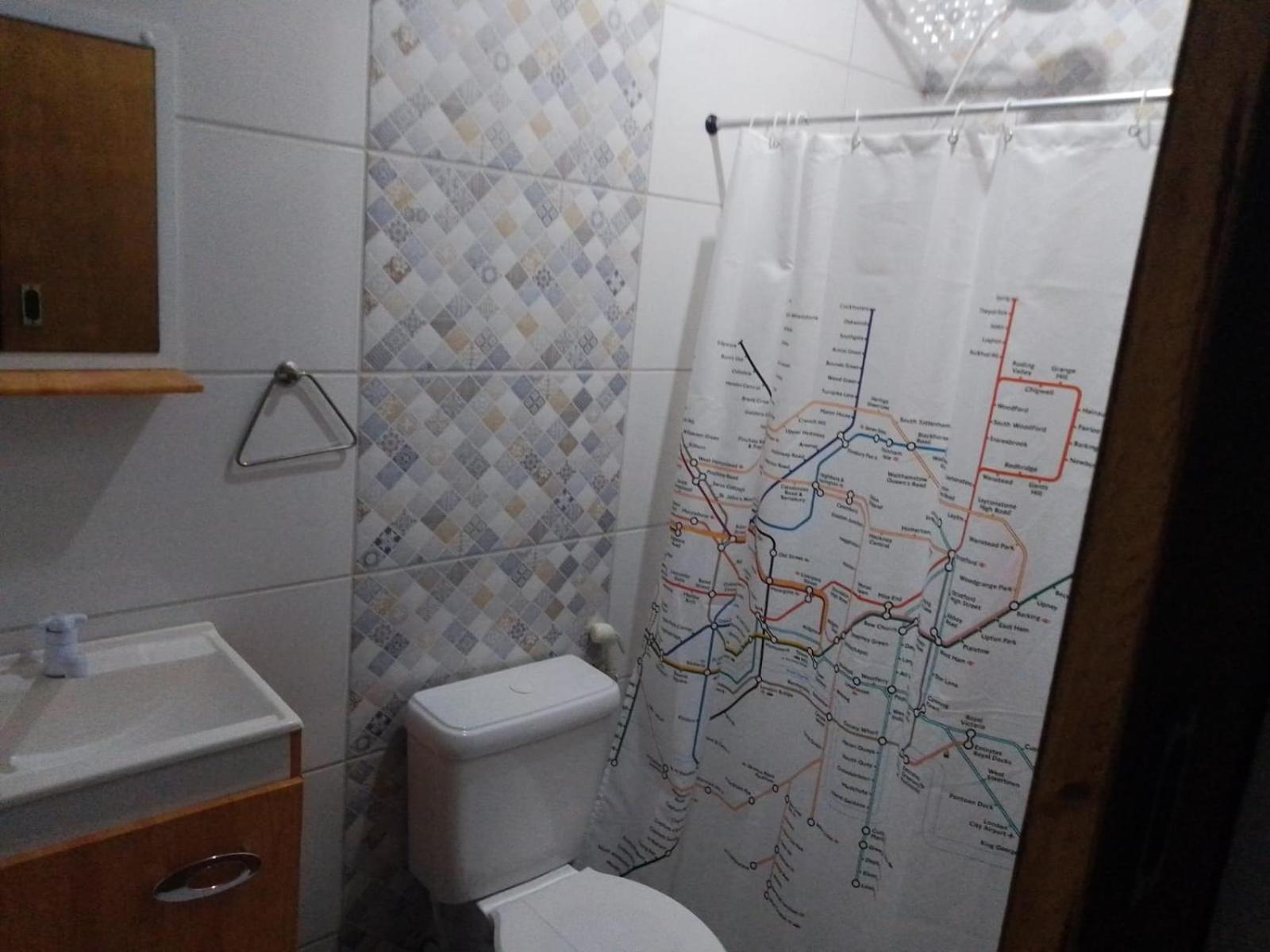Da Dra Guest house