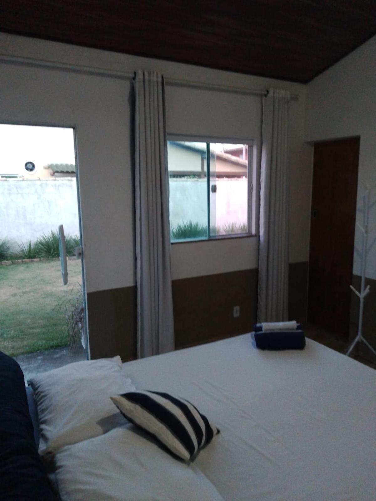 Guest house Da Dra