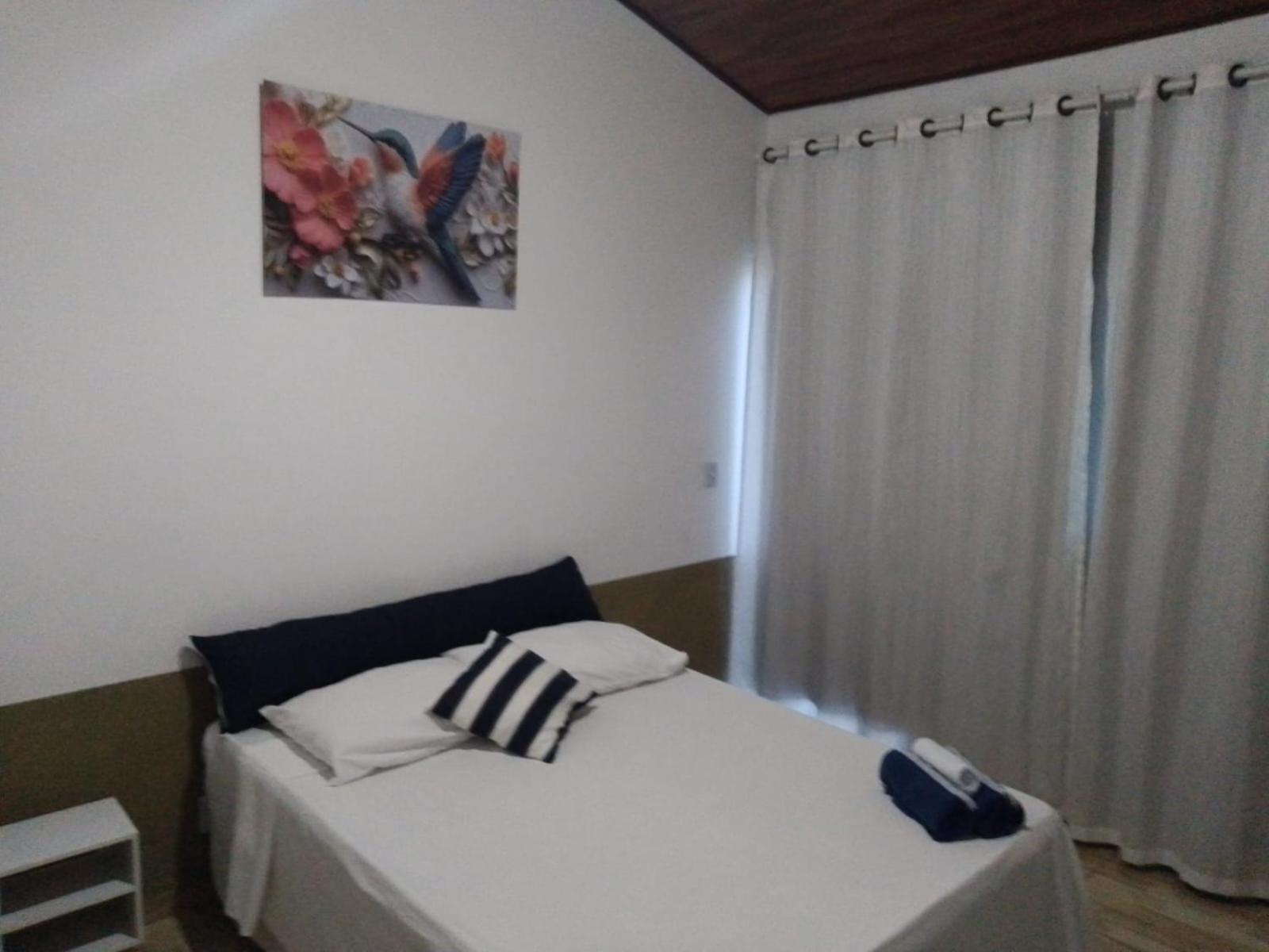 Da Dra Guest house Armacao dos Buzios