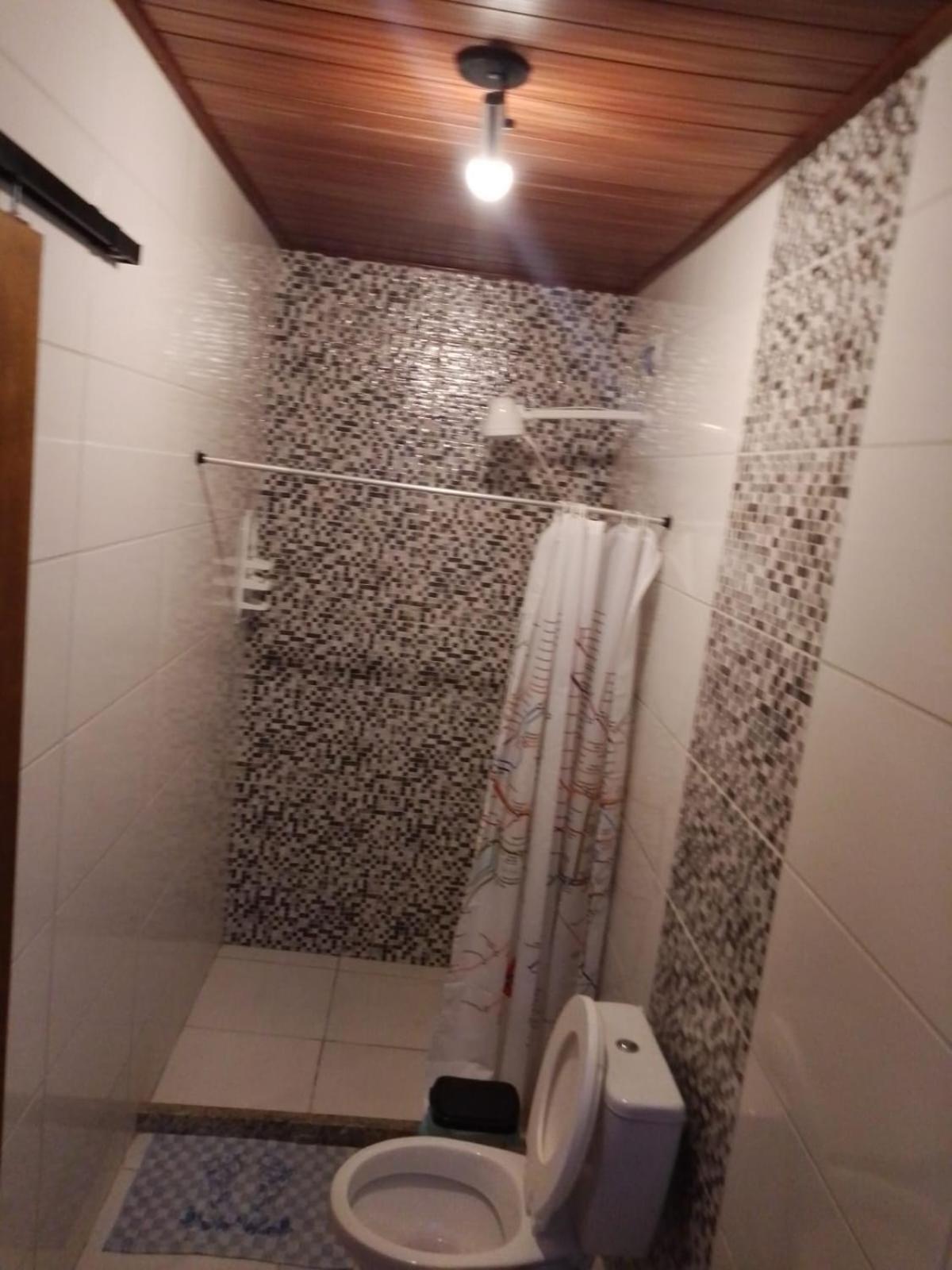 Da Dra Guest house Armacao dos Buzios