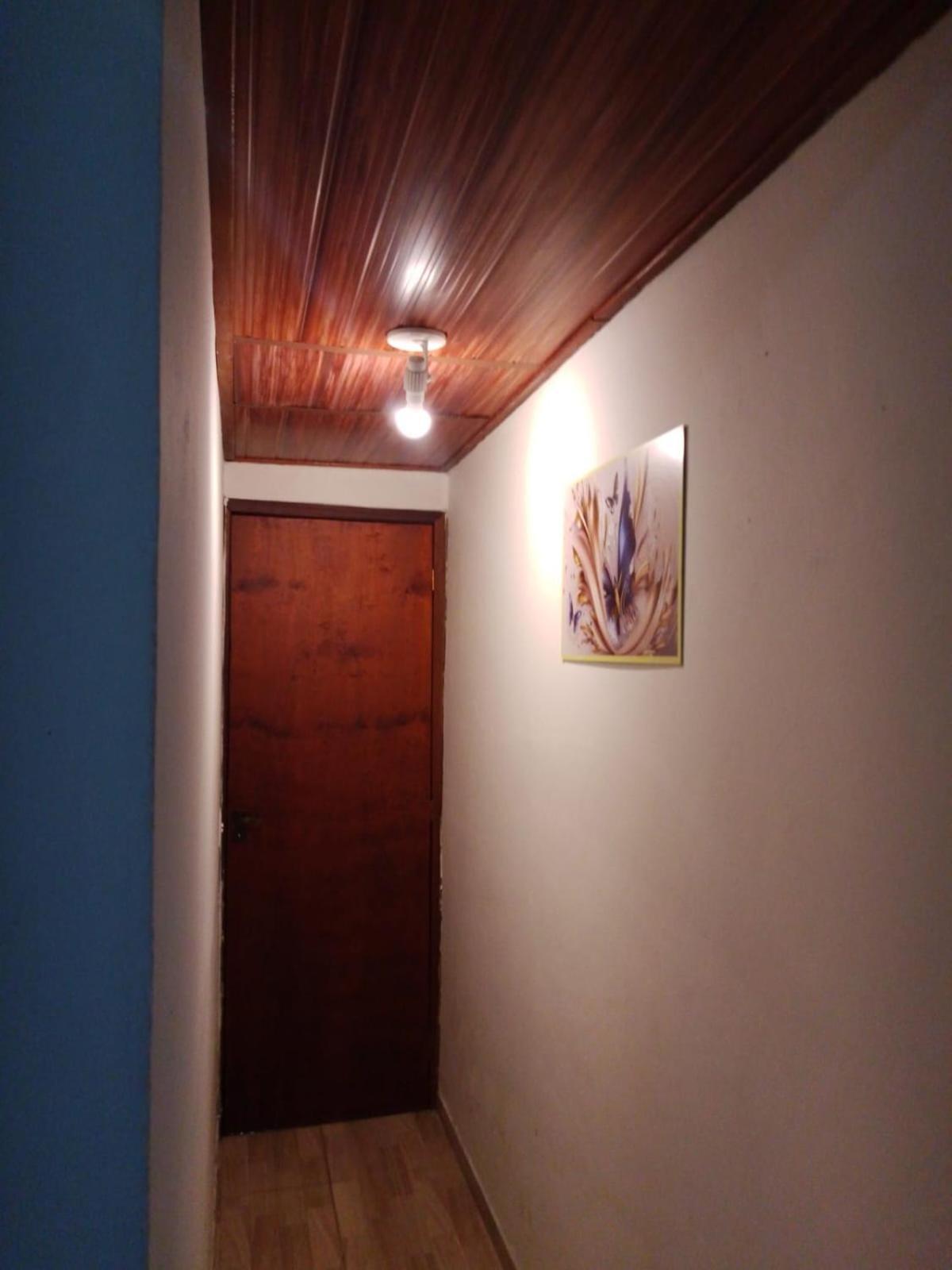 Da Dra Armacao dos Buzios
