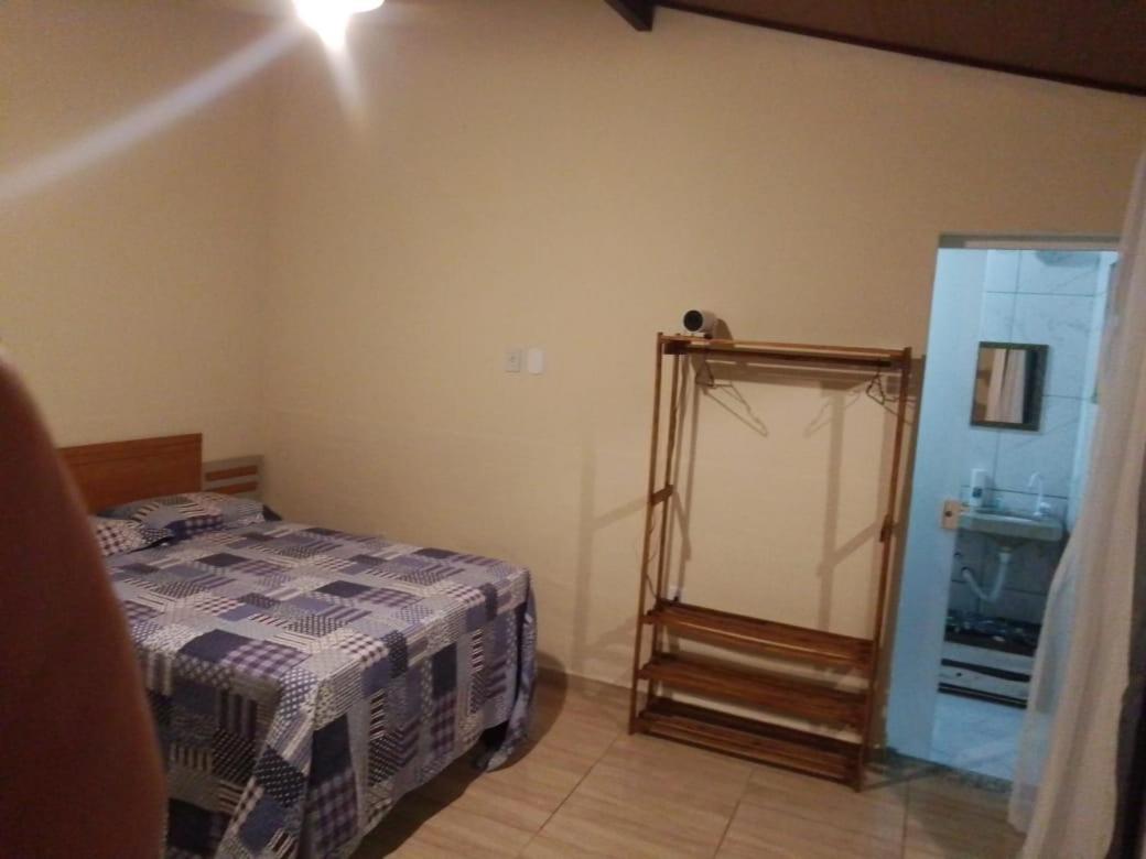 Guest house Da Dra *