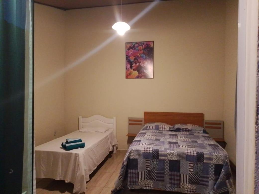 Da Dra * Armacao dos Buzios