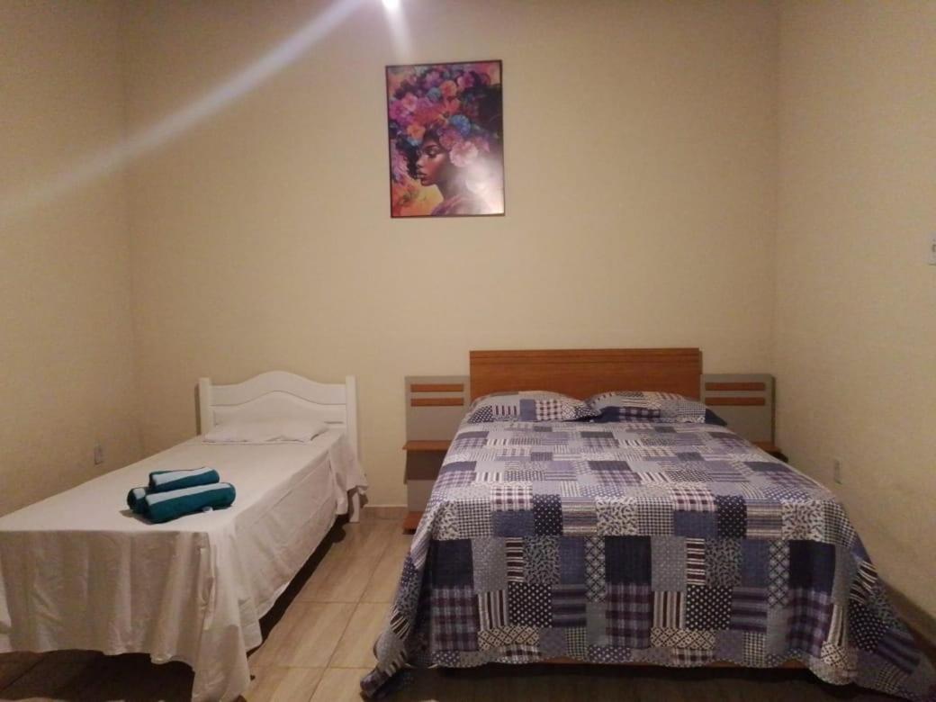 Da Dra Guest house